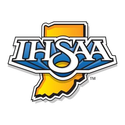 Official account of the Indiana High School Athletic Association Inc. Founded in 1903, the IHSAA sponsors 10 sports for boys, 10 for girls and two co-ed.