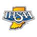 IHSAA (@IHSAA1) Twitter profile photo