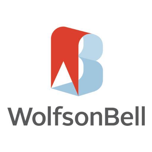 WolfsonBell