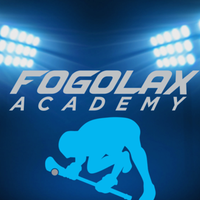 Fogolax Academy (@fogolax) 's Twitter Profile