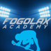 Fogolax Academy (@fogolax) Twitter profile photo Fogolax Academy (@fogolax) Twitter profile photo