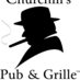 Churchill's Pub (@churchills) Twitter profile photo Churchill's Pub (@churchills) Twitter profile photo