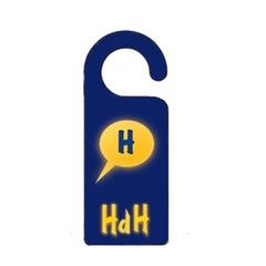 HdeHoteles's profile picture. Twitter oficial del blog Hablando de hoteles. Blog de gestión hotelera y noticias turísticas.