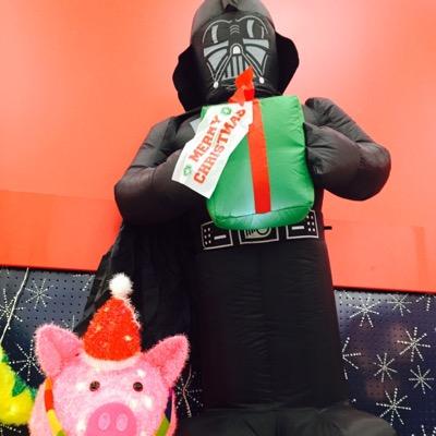 btf505's profile picture. 