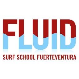 FLUID_71's profile picture. Learn or improve your surf in warm water and sunshine in the Canary Islands