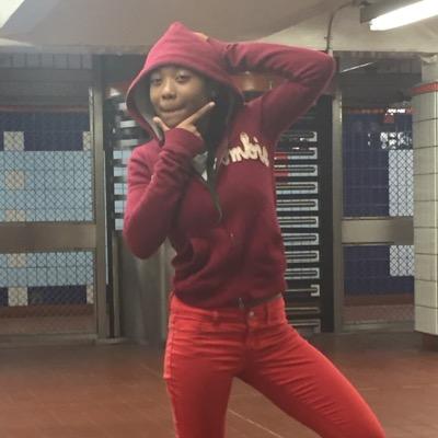 shit_shay_say's profile picture. the bid