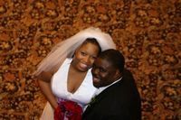 weddingideas's profile picture. Stress Away Bridal Shop- Elegant bridal accessories, bridal favors, inexpensive wedding ideas and free stuff for brides.