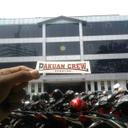 Pakuan Crew Bobotoh (@0251Pakuan_Crew) Twitter
