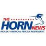 ReadTheHornNews's profile picture. Breaking news. Threats to our freedoms. Whether it's crime and justice, or health. The Horn delivers honest and direct reporting. #conservativenews