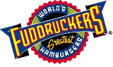 World's Greatest Burgers and More