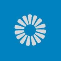 Edlington Hilltop (@ehilltopcentre) 's Twitter Profile