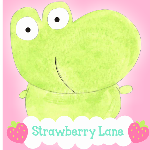 Colin the Crocodileさんのプロフィール画像