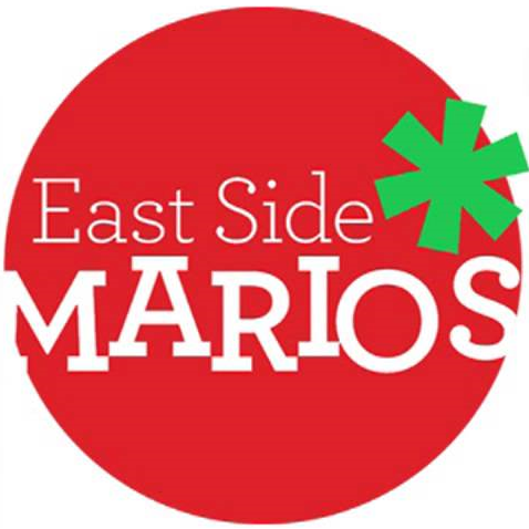 East Side Mario's Shawnessy