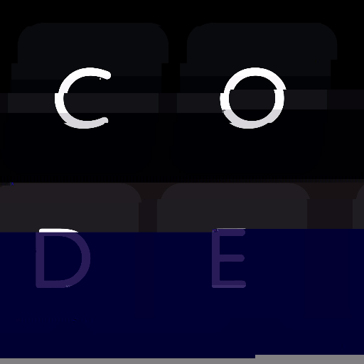 HoughHourOfCode's profile picture. houghhourofcode@gmail.com