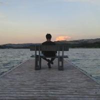 Tommaso Cancellario (@tcancellario) 's Twitter Profile