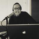 Gene Gable - @SAWG - Twitter