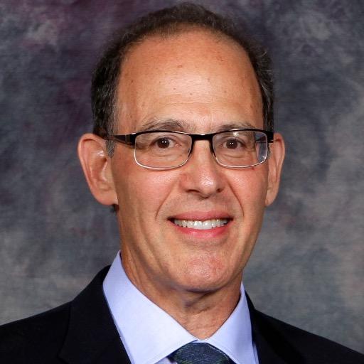 marksilv242's profile picture. documentary photographer, Slavic Village Story Project