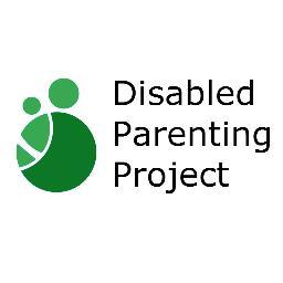 The Disabled Parenting Project is an online community by and for parents and prospective parents with disabilities. The DPP is part of @NatRCPD.