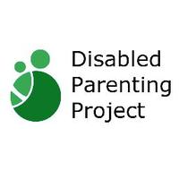 Disabled Parenting Project (@disparenting) 's Twitter Profile