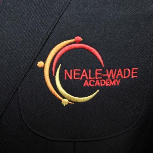 NWYear11's profile picture. 