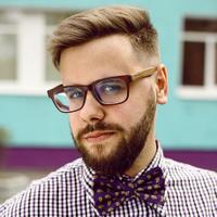 B2B Marketing (@_b2b_marketing) 's Twitter Profile