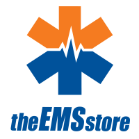 theEMSstore (@theemsstore) 's Twitter Profile