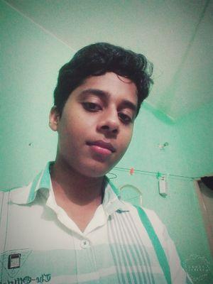kanhaiya9931425's profile picture. 