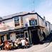 Basketmakers Arms (@thebasketmakers) Twitter profile photo Basketmakers Arms (@thebasketmakers) Twitter profile photo