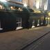 The Castle Bangor (@castlebangor) Twitter profile photo The Castle Bangor (@castlebangor) Twitter profile photo