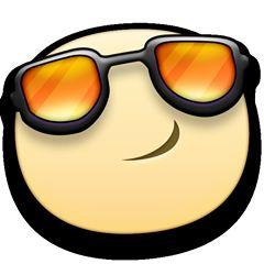 jacorpuz625's profile picture. 