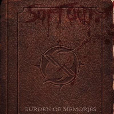 sortoutofficial's profile picture. Energetic. Heavy. Real. Massive metal sound with hard riffs and melodic singing. The passion of songwriting transfers to the insane stage show.