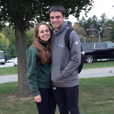 jiggyjiggy_NOW's profile picture. 