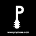 Prymaxe (@prymaxe) Twitter profile photo Prymaxe (@prymaxe) Twitter profile photo