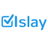 IslayFr