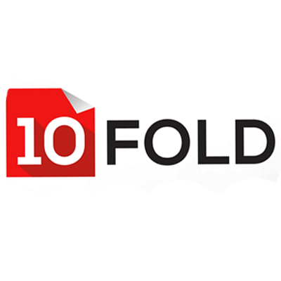 10Fold