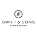 Swift & Sons (@swiftandsonschi) Twitter profile photo Swift & Sons (@swiftandsonschi) Twitter profile photo