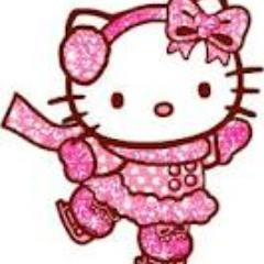 CrisandyPerez's profile picture. ALEGRE, FELIZ Y AGRADECIDA con DIOS por cada momento de DICHA y FELICIDAD que me brinda!!!