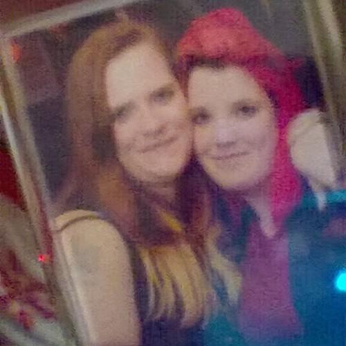 snuggles25xxx's profile picture. A smile is a haters worse response, so smile away