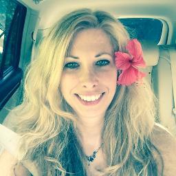 AniRealRecipes's profile picture. 