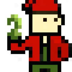 Game designer and artist brew with with a passion for game art. Unveils the art of great tabletop games at https://t.co/5LzFUttYEQ
Check Moogh live on Gamefound