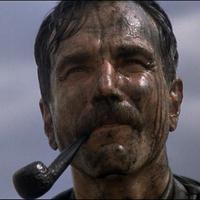 Oilman Jim (@oilman_jim) 's Twitter Profile Photo Oilman Jim (@oilman_jim) 's Twitter Profile Photo