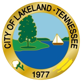 Husband to a wonderful wife. Dad of 3 Awesome boys. Lakeland City Manager. Drummer. Christian.