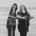 Salt and Sky (@saltandskymusic) Twitter profile photo Salt and Sky (@saltandskymusic) Twitter profile photo