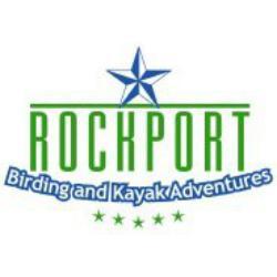 Rockport Birding and Kayak Adventures is an outstanding way to see Whooping Cranes and other Coastal birds. Book an appointment with us today!