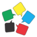 iSpraak (@i_spraak) Twitter profile photo iSpraak (@i_spraak) Twitter profile photo