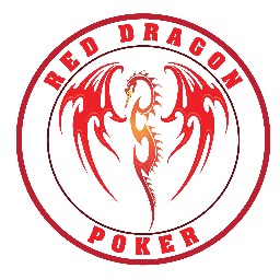 Dragon poker twitter games Dragon poker twitter games