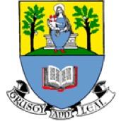 Selkirk High School (@selkirkhs) 's Twitter Profile