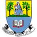Selkirk High School (@selkirkhs) Twitter profile photo Selkirk High School (@selkirkhs) Twitter profile photo