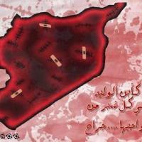 Eng. MD Abdullah (@al3gedy1) 's Twitter Profile