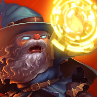 Dungeon Quest Dungeonquest Sb Twitter | Dungeon quest roblox part 1 Dungeon Quest Dungeonquest Sb Twitter - dungeon quest